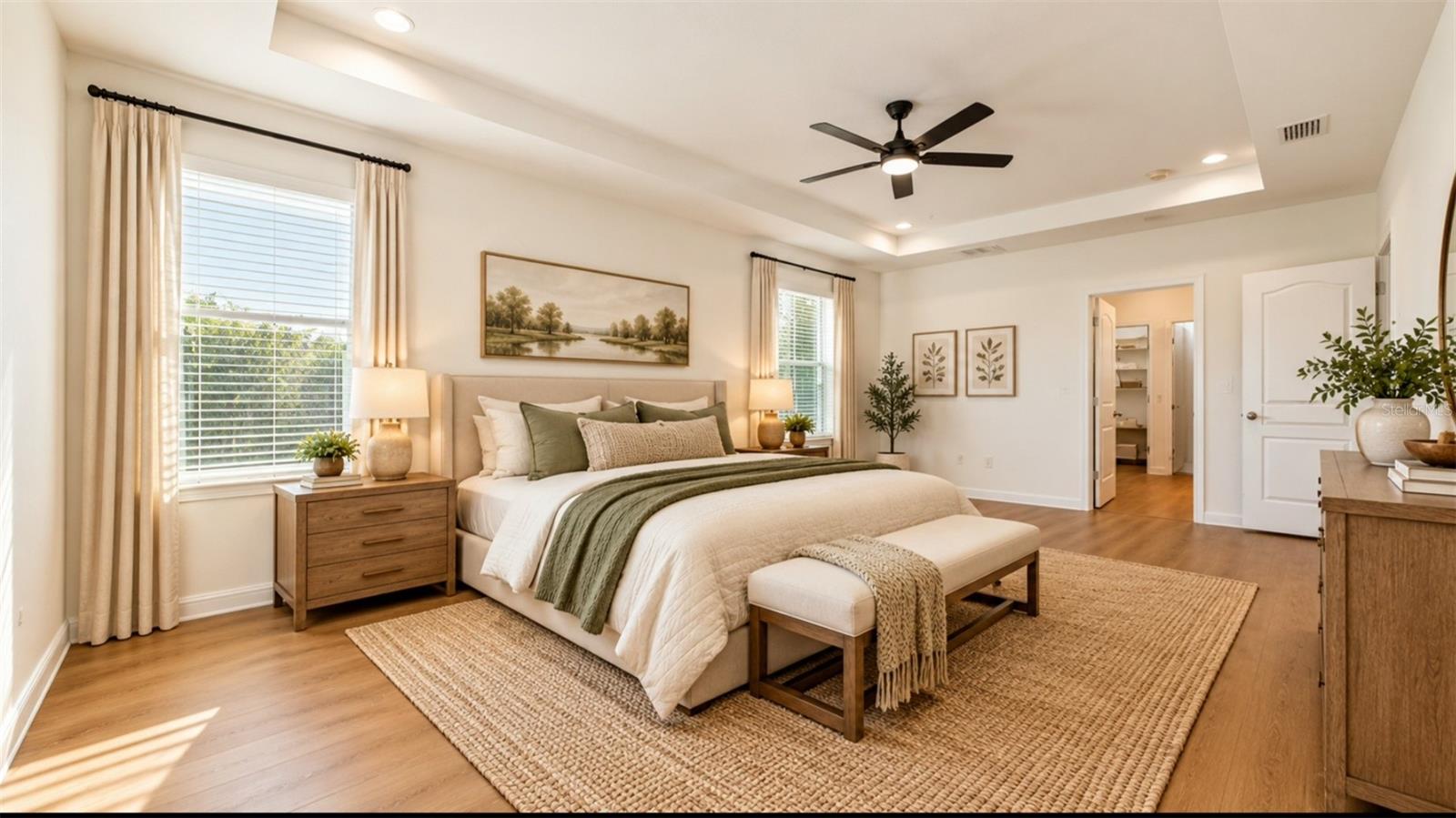 32033 GARDEN ALCOVE LOOP, Wesley Chapel, FL 33545