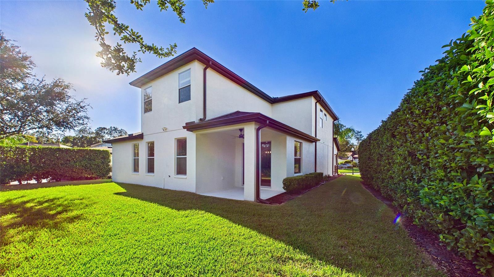 32033 GARDEN ALCOVE LOOP, Wesley Chapel, FL 33545