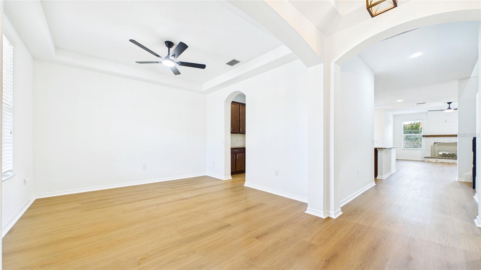 32033 GARDEN ALCOVE LOOP, Wesley Chapel, FL 33545