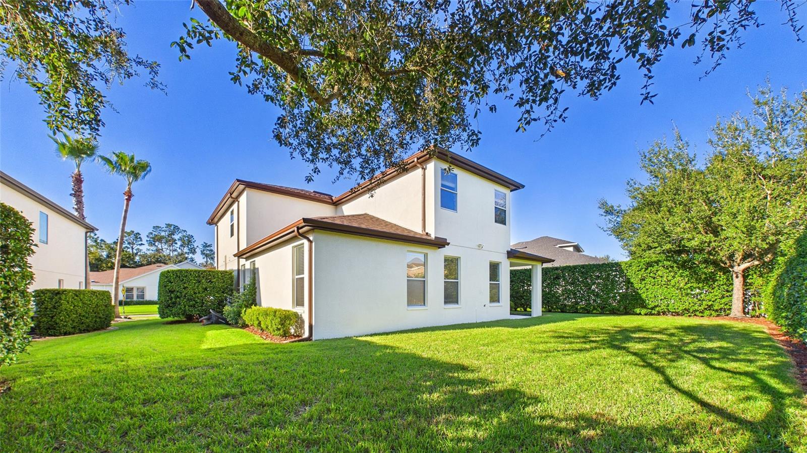 32033 GARDEN ALCOVE LOOP, Wesley Chapel, FL 33545
