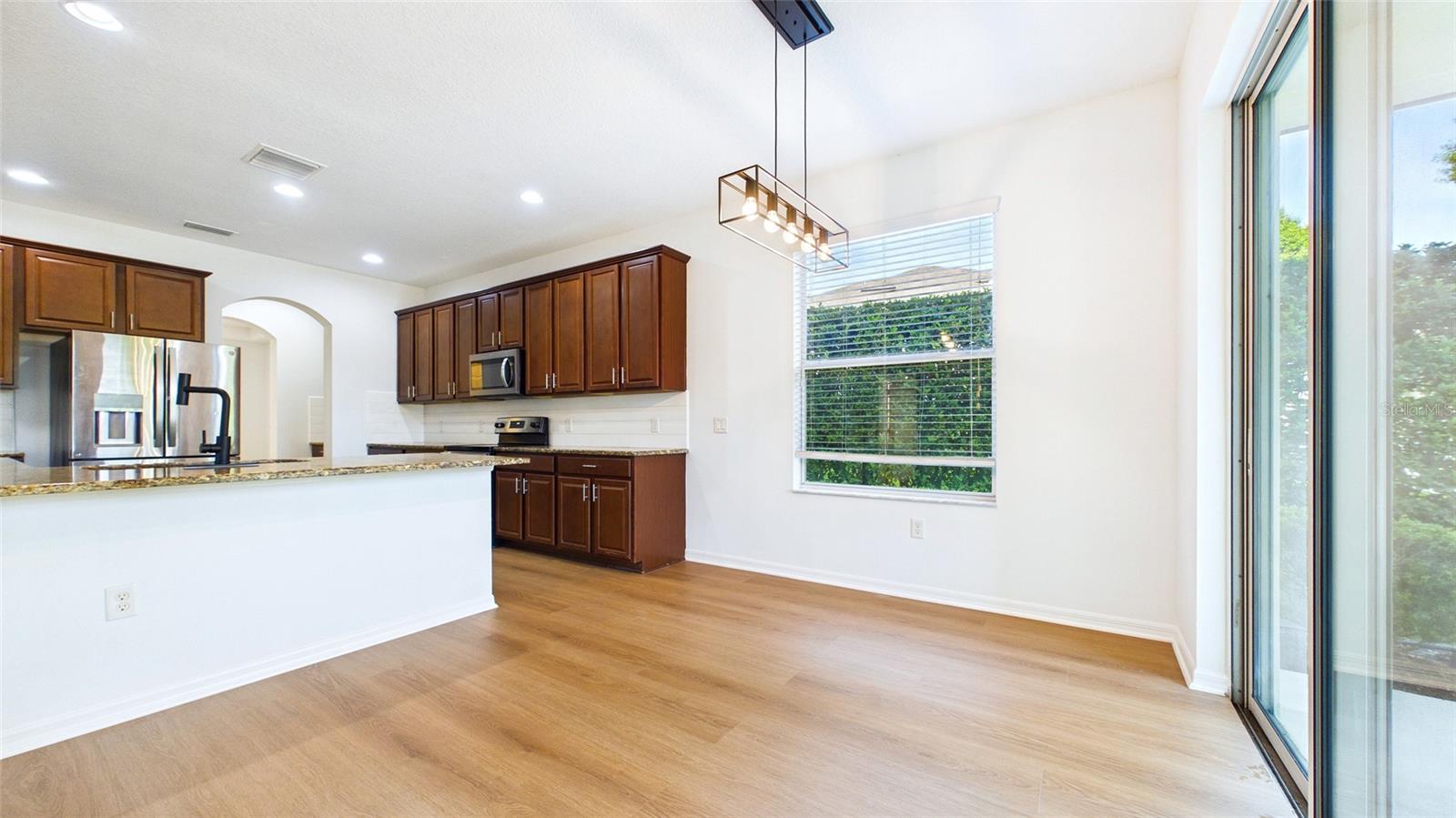 32033 GARDEN ALCOVE LOOP, Wesley Chapel, FL 33545