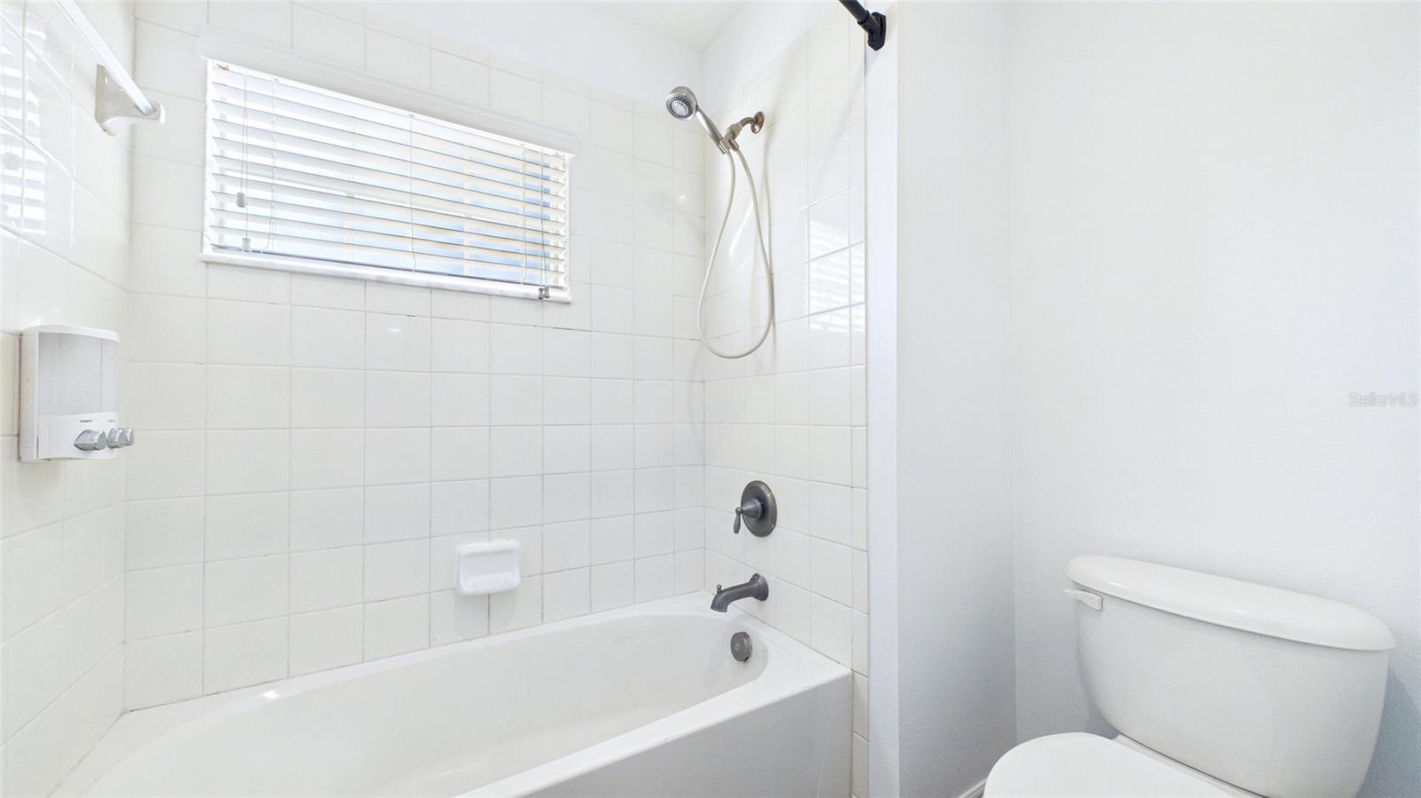 32033 GARDEN ALCOVE LOOP, Wesley Chapel, FL 33545
