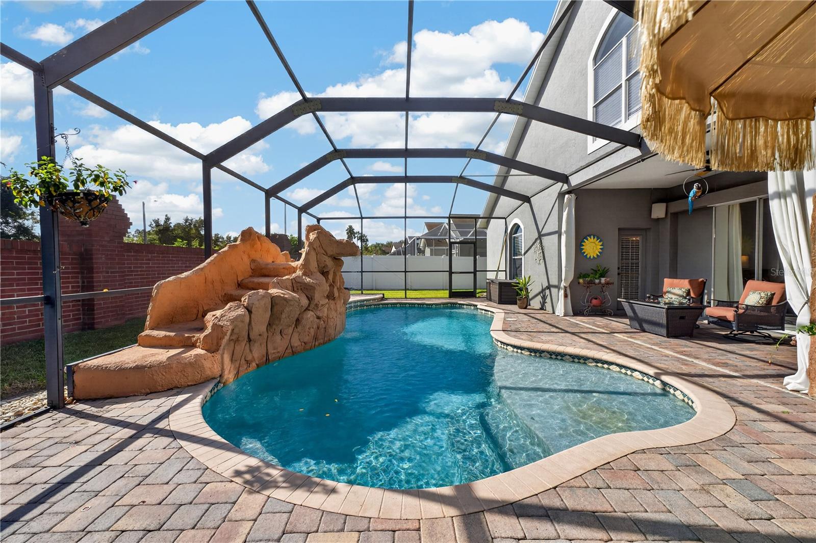 18211 WIMBLEDON GREEN PLACE, Tampa, FL 33647