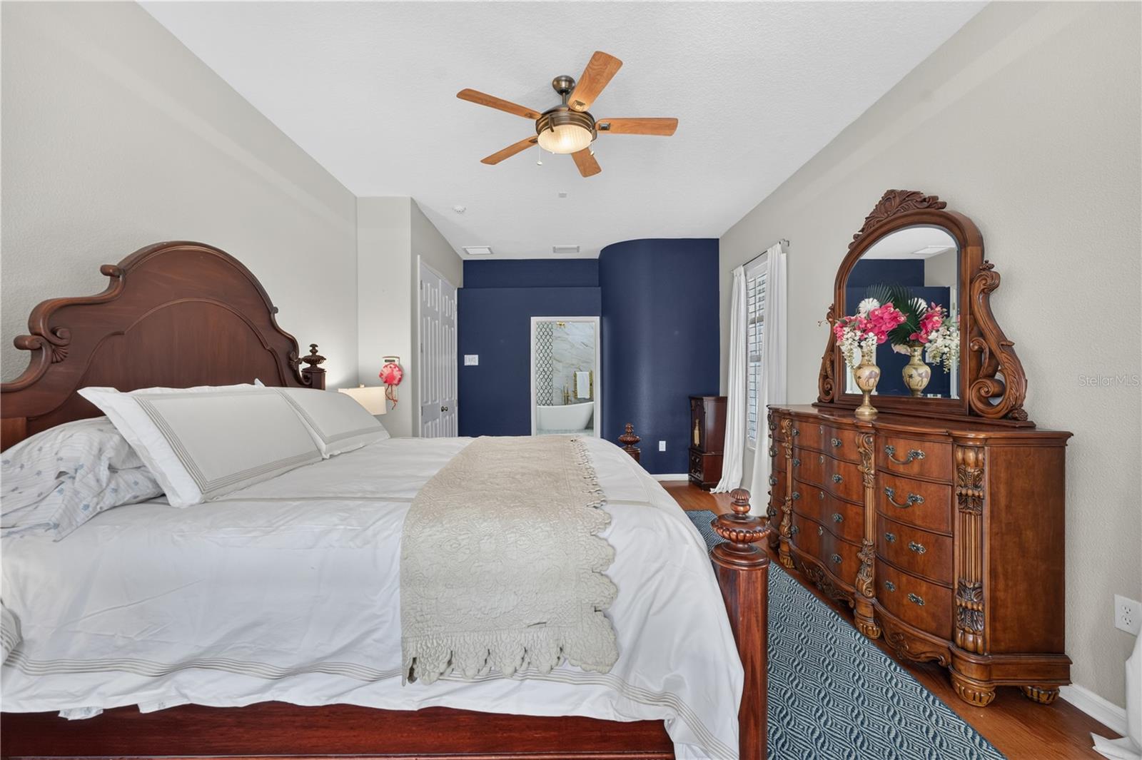 18211 WIMBLEDON GREEN PLACE, Tampa, FL 33647