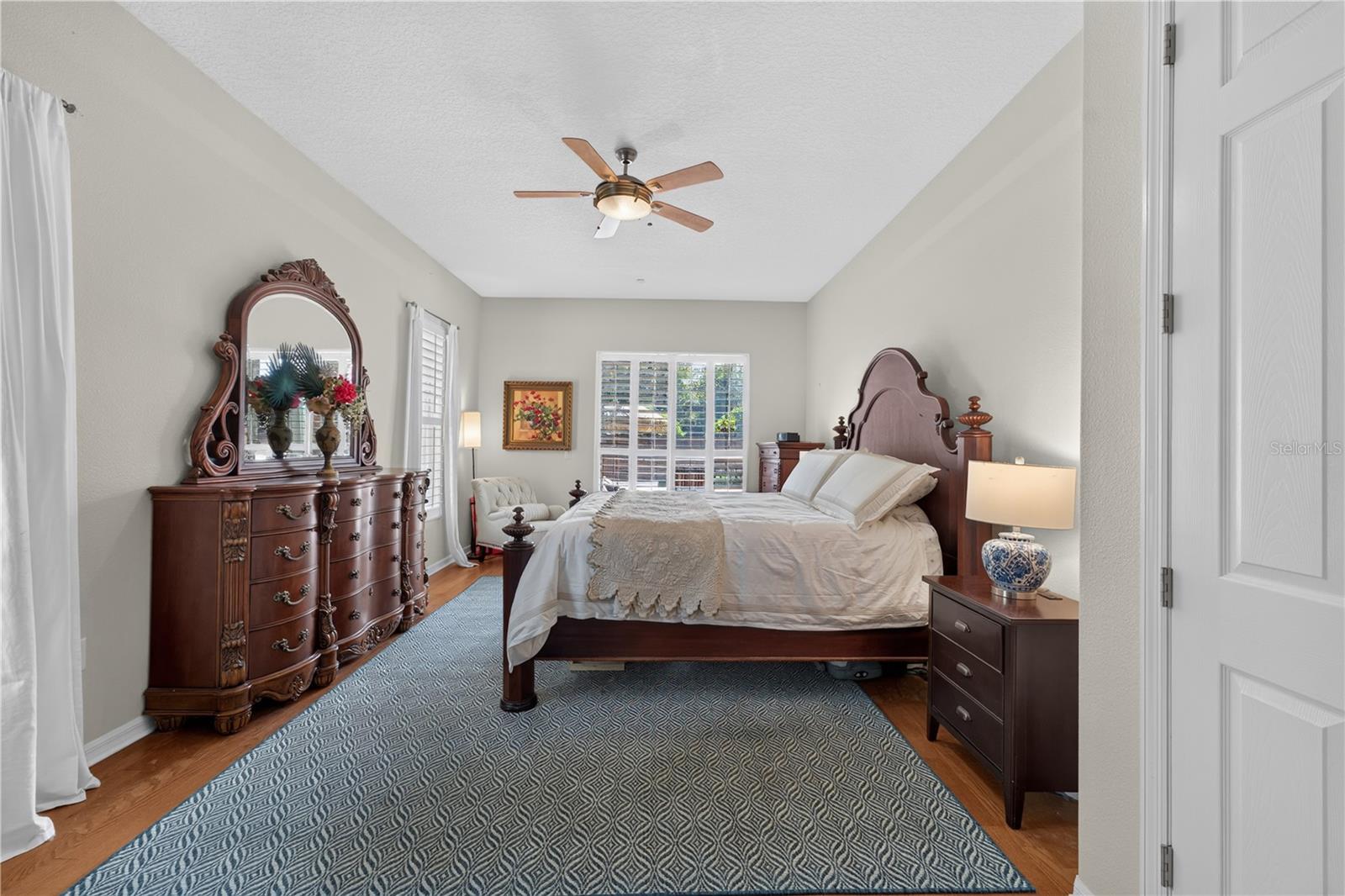 18211 WIMBLEDON GREEN PLACE, Tampa, FL 33647