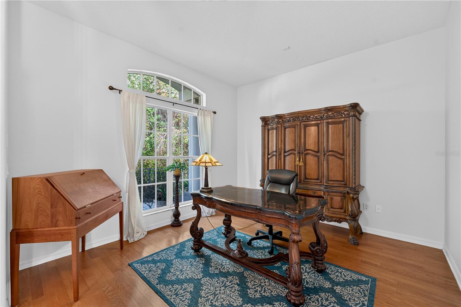 18211 WIMBLEDON GREEN PLACE, Tampa, FL 33647