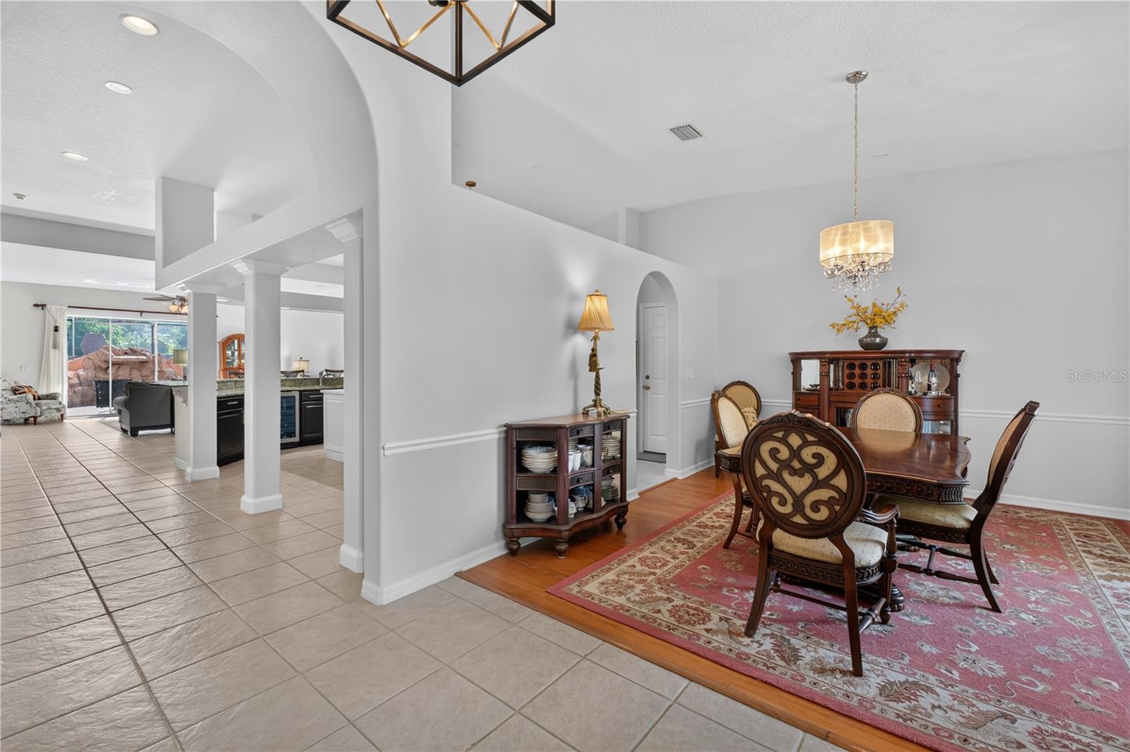 18211 WIMBLEDON GREEN PLACE, Tampa, FL 33647