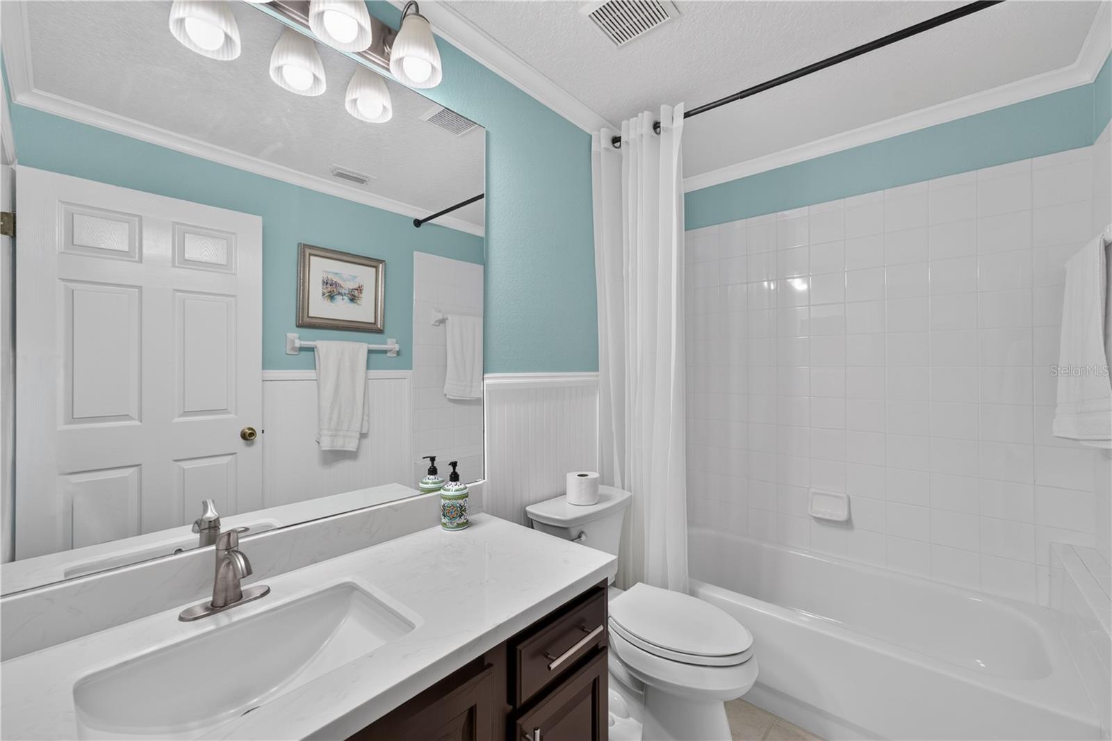 18211 WIMBLEDON GREEN PLACE, Tampa, FL 33647