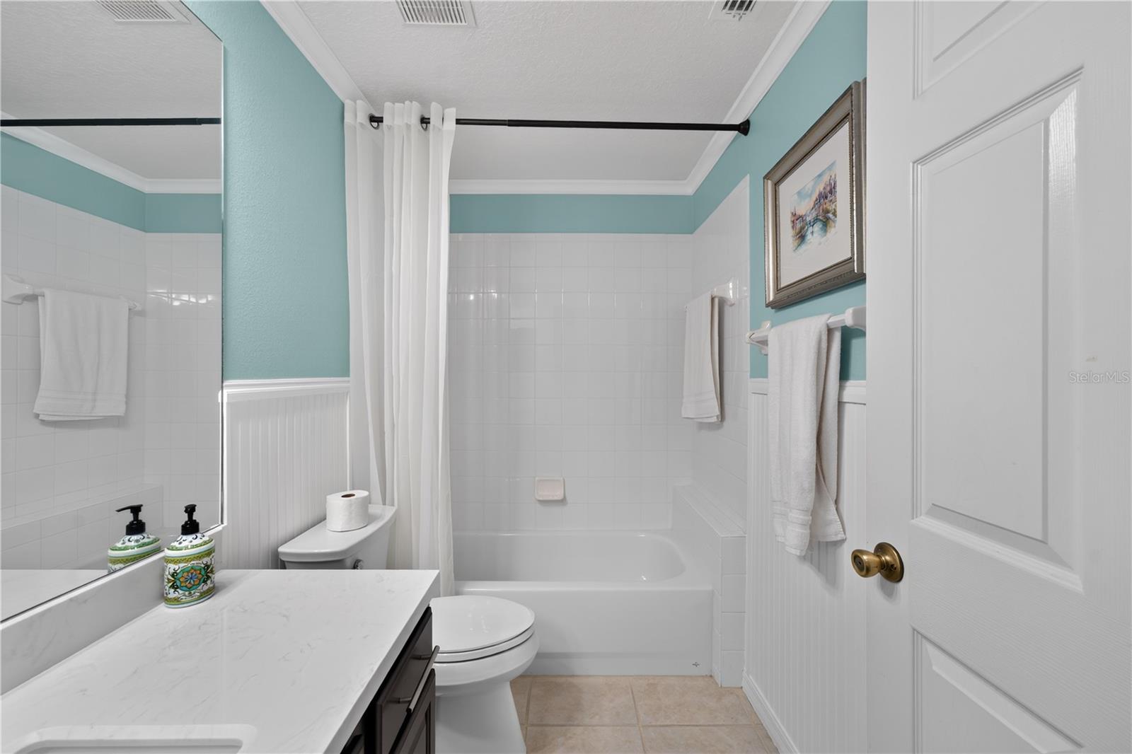18211 WIMBLEDON GREEN PLACE, Tampa, FL 33647
