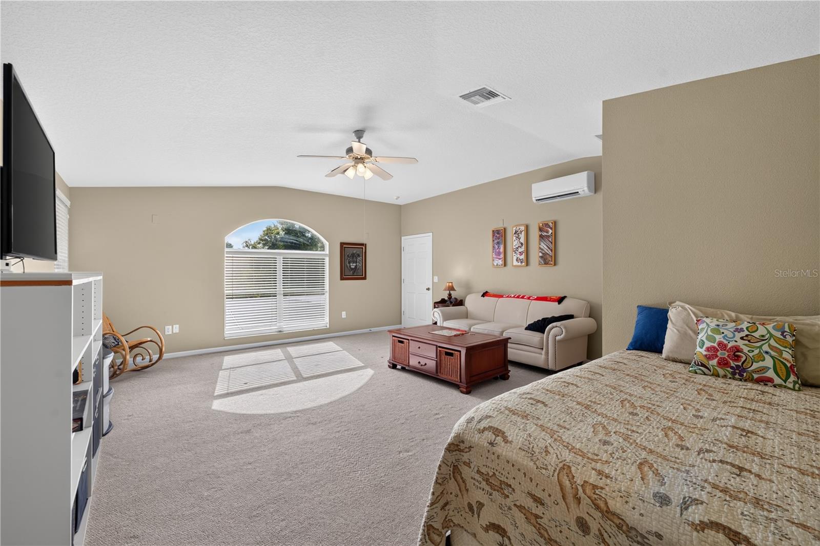 18211 WIMBLEDON GREEN PLACE, Tampa, FL 33647