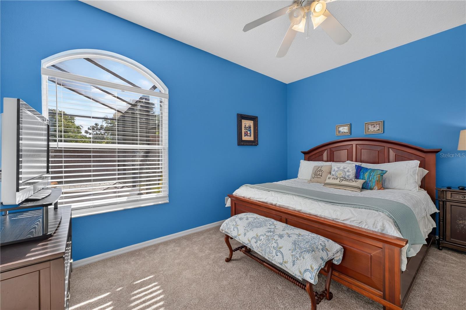 18211 WIMBLEDON GREEN PLACE, Tampa, FL 33647