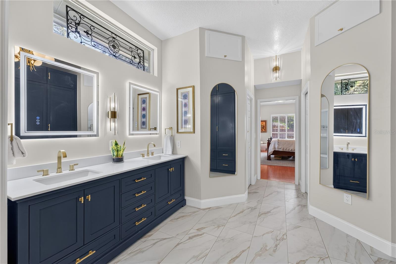 18211 WIMBLEDON GREEN PLACE, Tampa, FL 33647