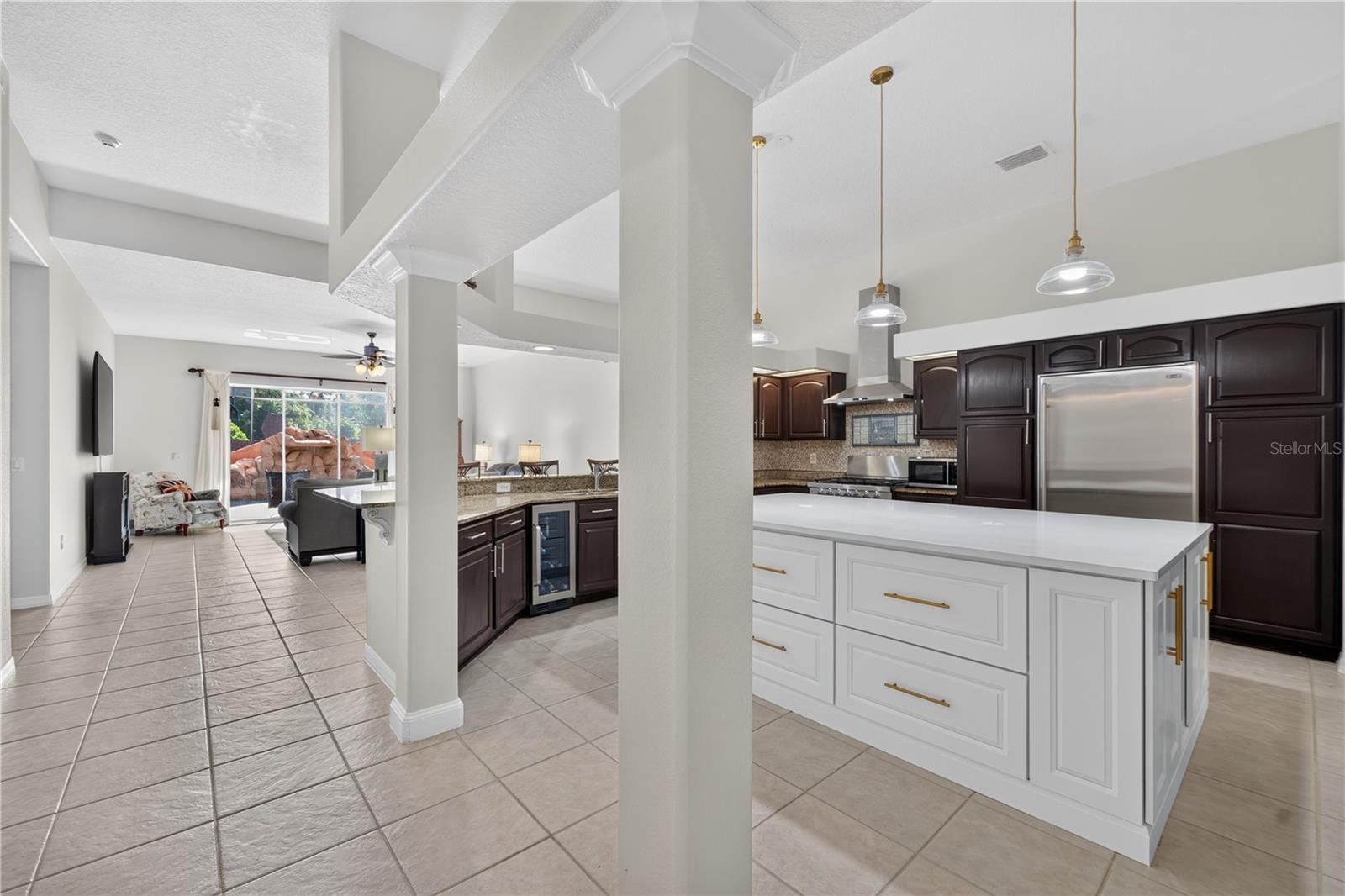18211 WIMBLEDON GREEN PLACE, Tampa, FL 33647