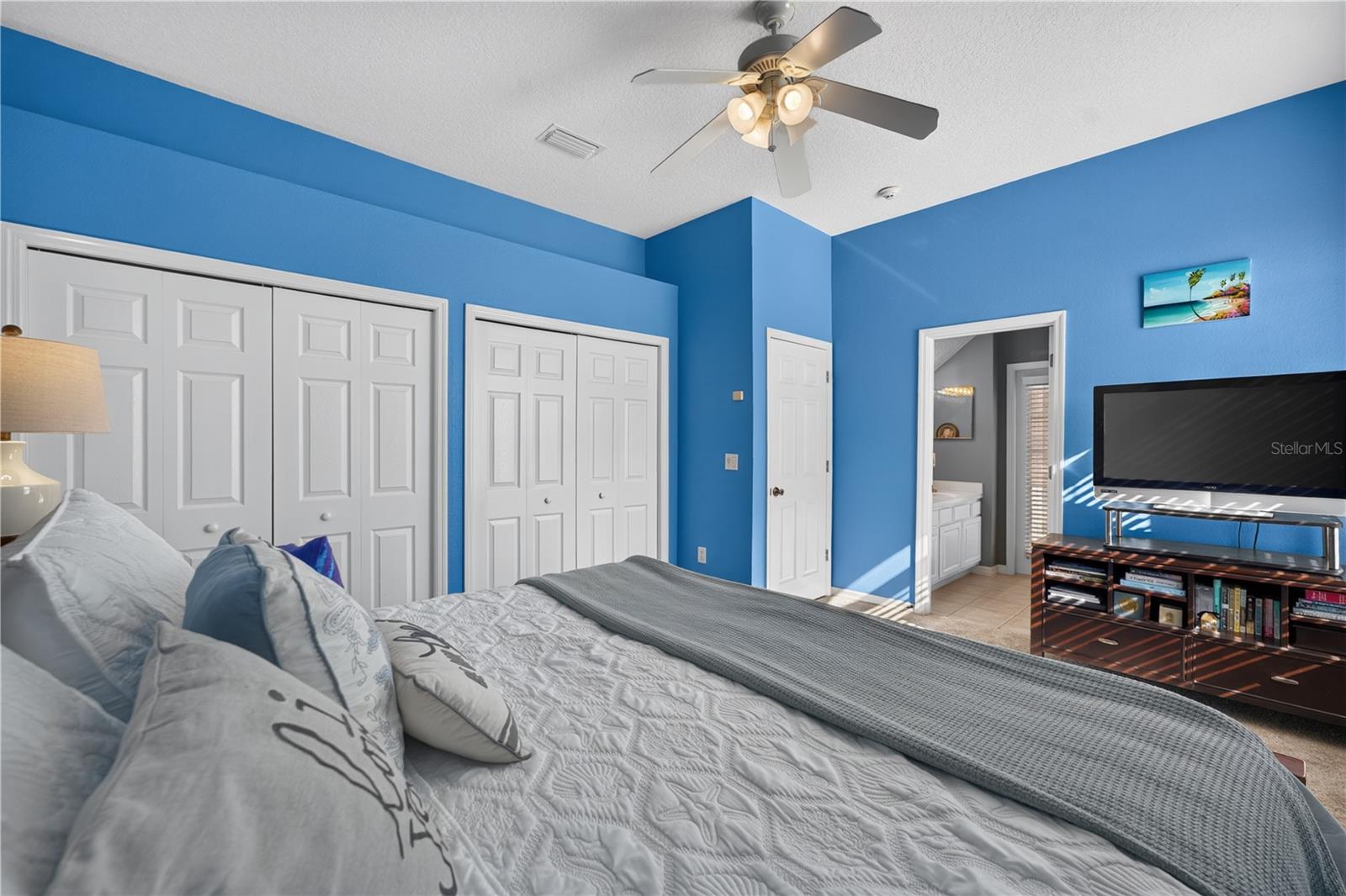 18211 WIMBLEDON GREEN PLACE, Tampa, FL 33647