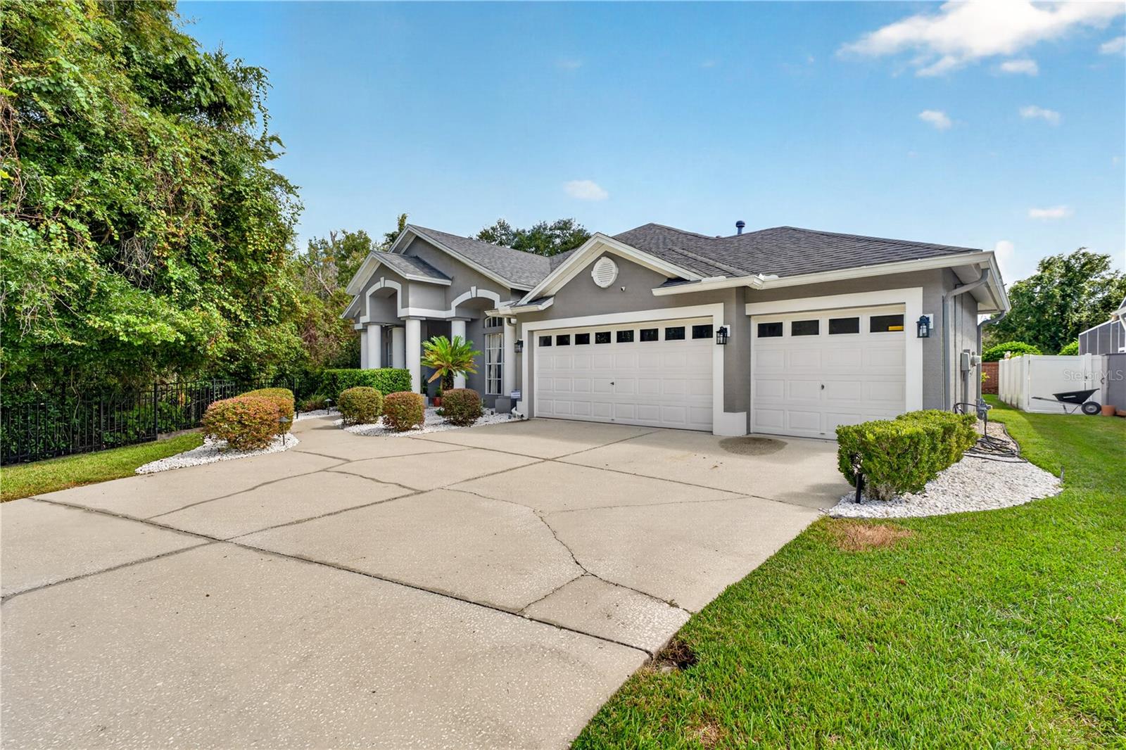 18211 WIMBLEDON GREEN PLACE, Tampa, FL 33647