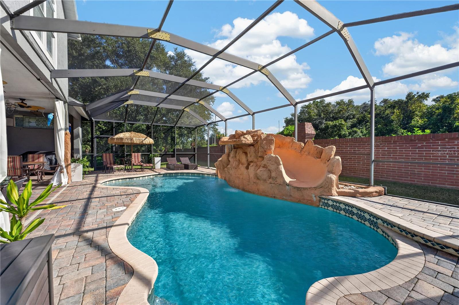 18211 WIMBLEDON GREEN PLACE, Tampa, FL 33647