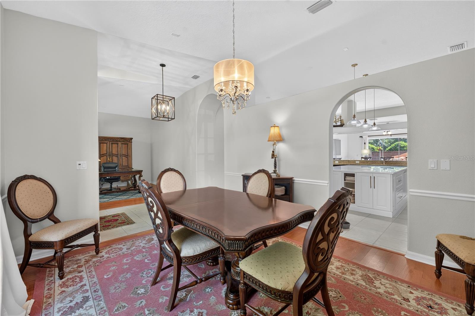 18211 WIMBLEDON GREEN PLACE, Tampa, FL 33647