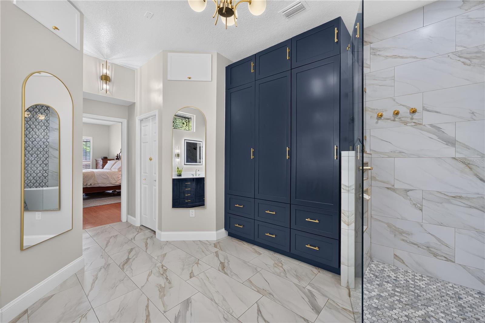 18211 WIMBLEDON GREEN PLACE, Tampa, FL 33647