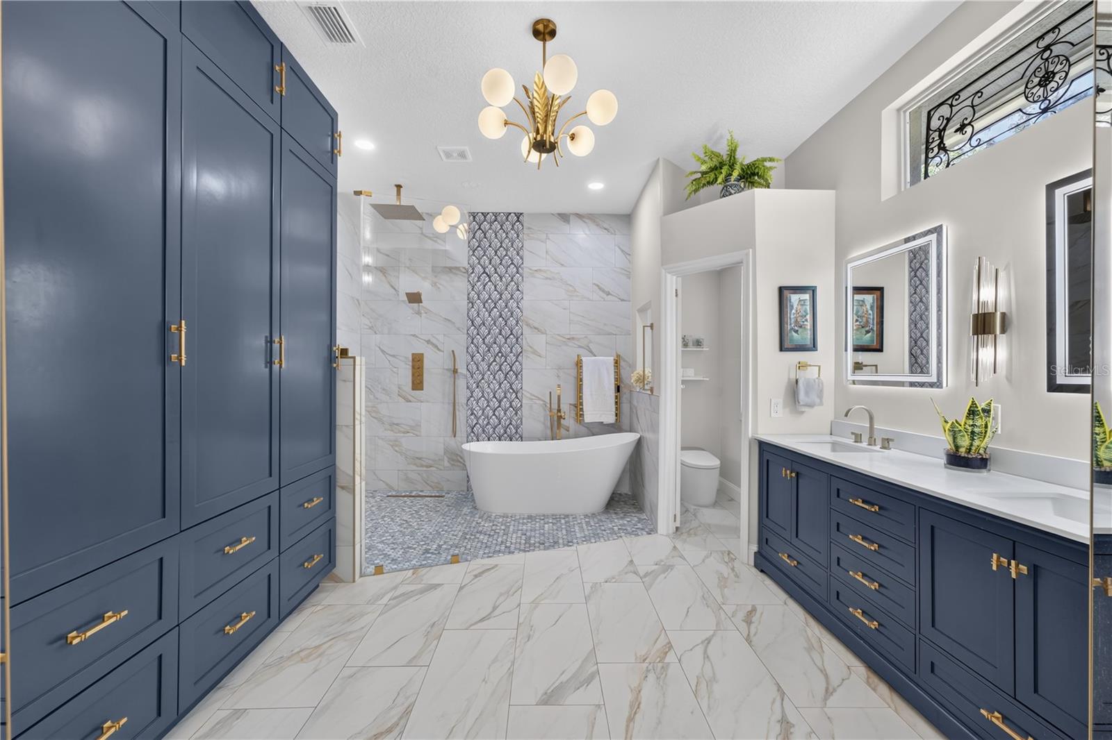 18211 WIMBLEDON GREEN PLACE, Tampa, FL 33647