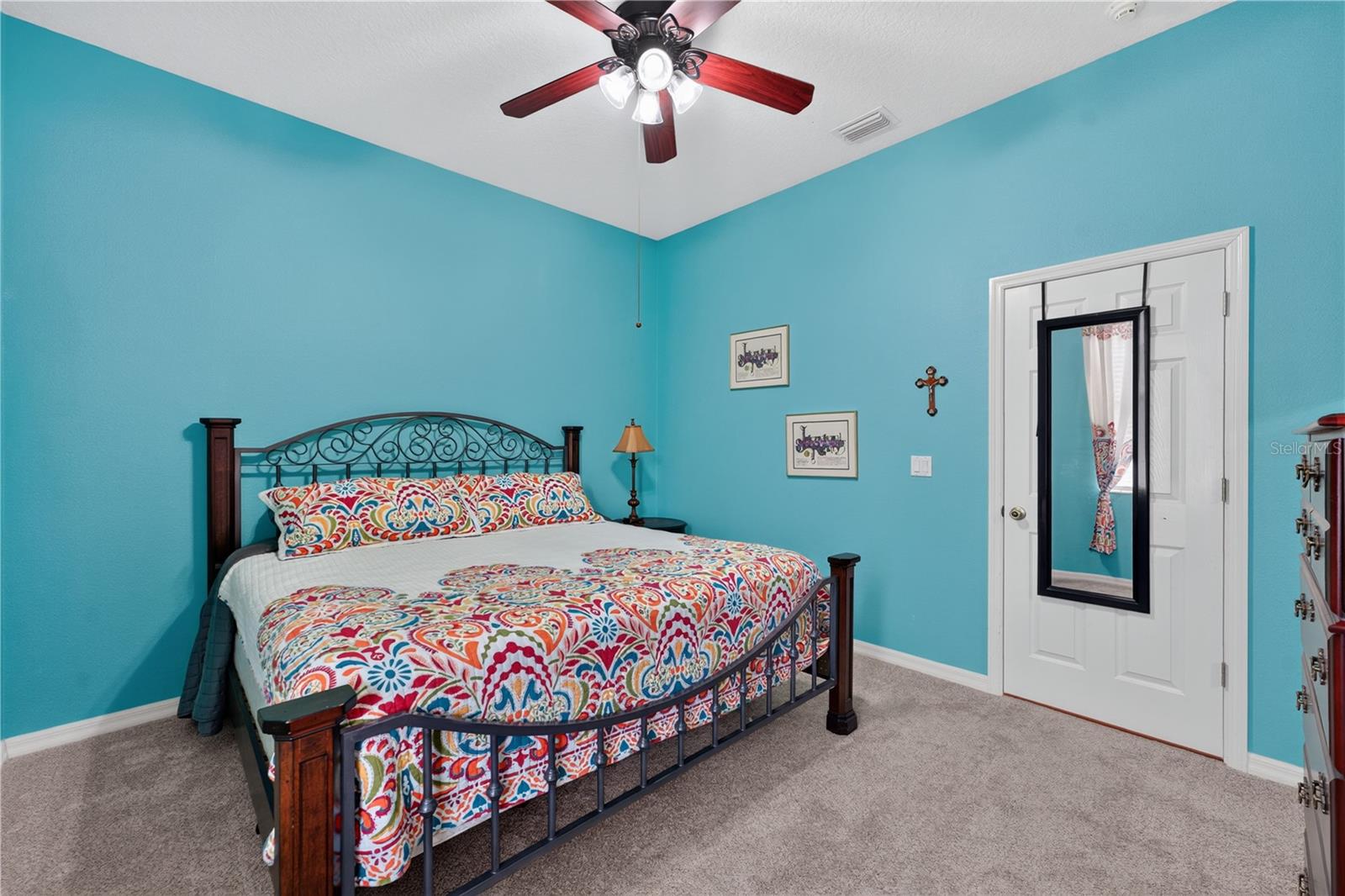 18211 WIMBLEDON GREEN PLACE, Tampa, FL 33647