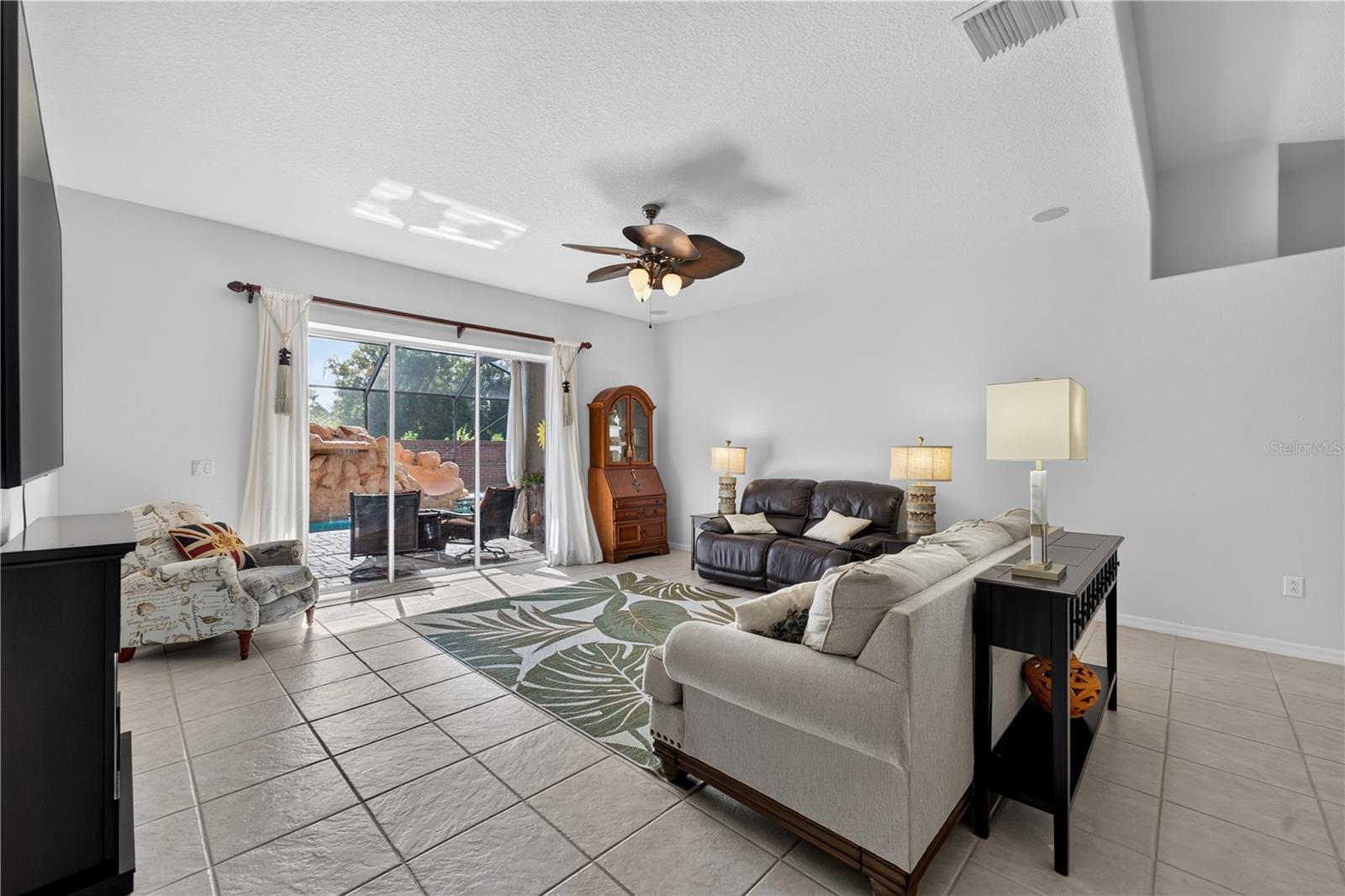 18211 WIMBLEDON GREEN PLACE, Tampa, FL 33647