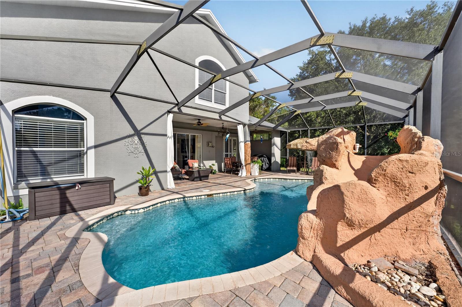18211 WIMBLEDON GREEN PLACE, Tampa, FL 33647