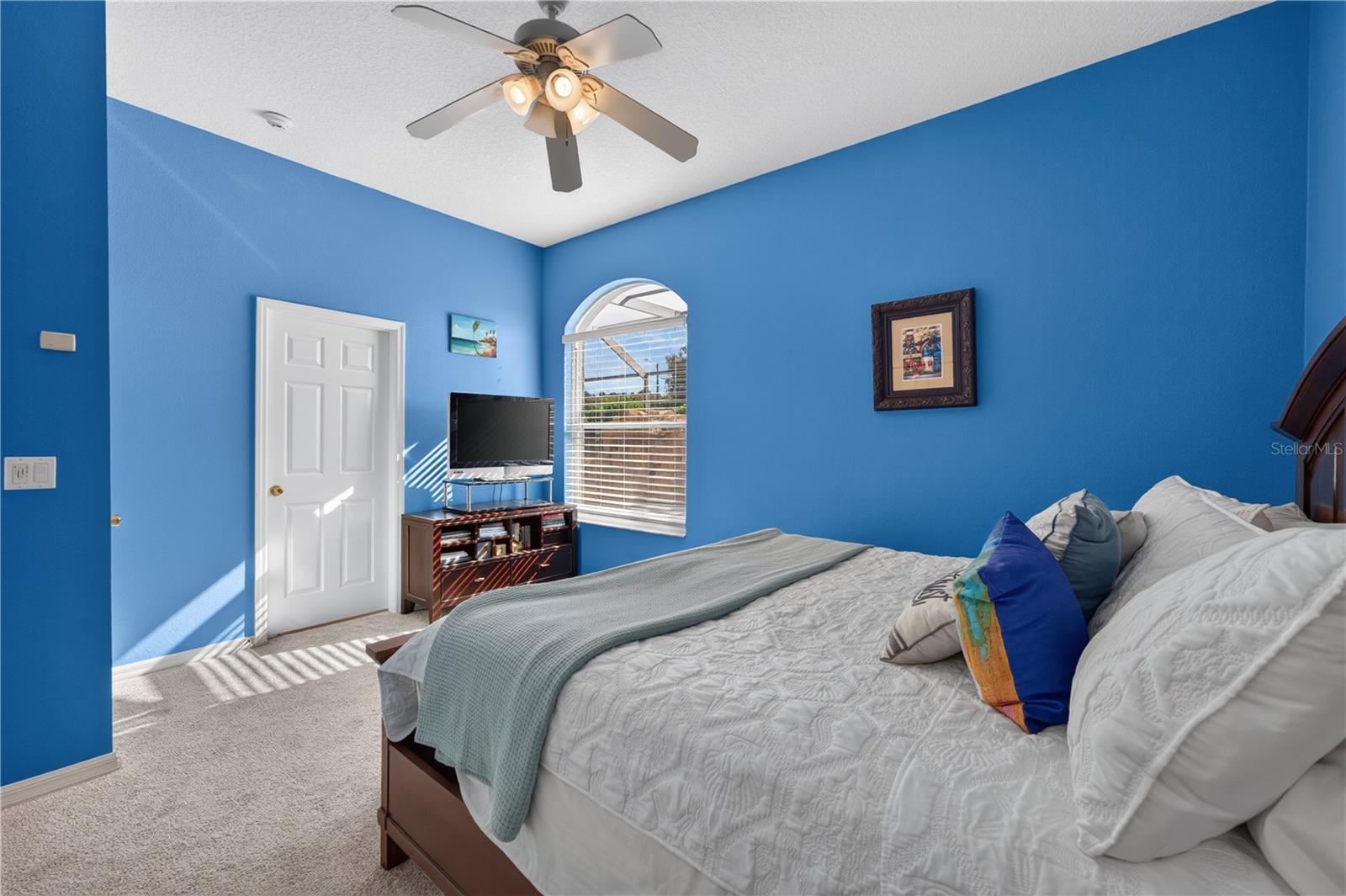 18211 WIMBLEDON GREEN PLACE, Tampa, FL 33647