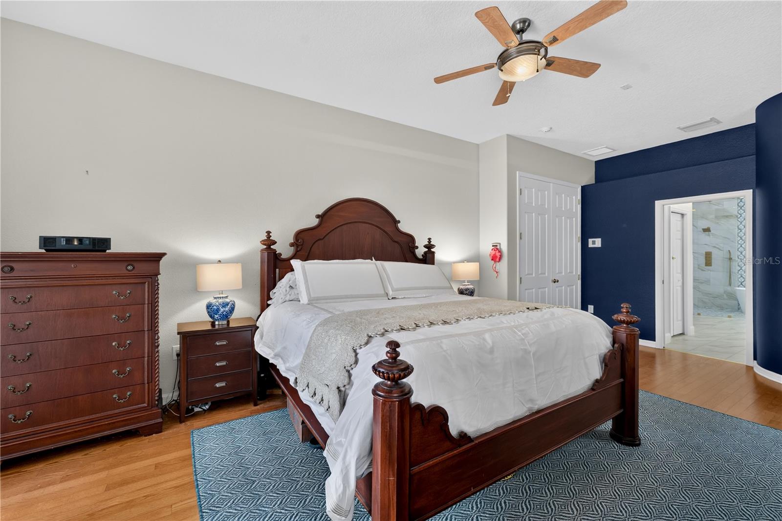 18211 WIMBLEDON GREEN PLACE, Tampa, FL 33647