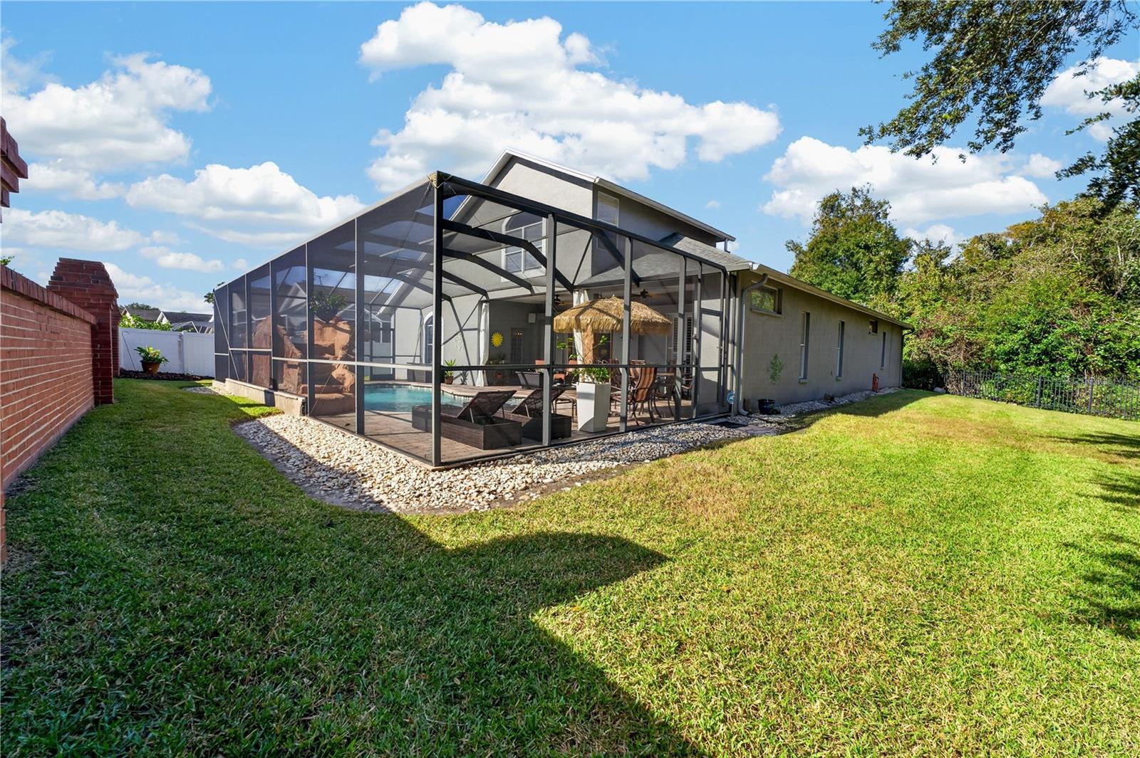 18211 WIMBLEDON GREEN PLACE, Tampa, FL 33647