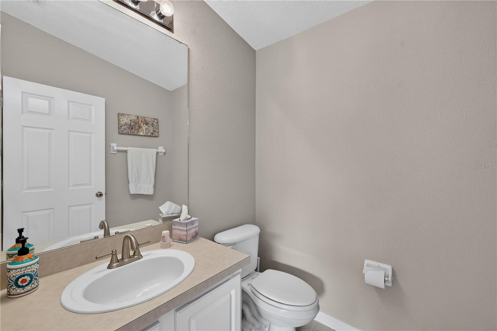 18211 WIMBLEDON GREEN PLACE, Tampa, FL 33647