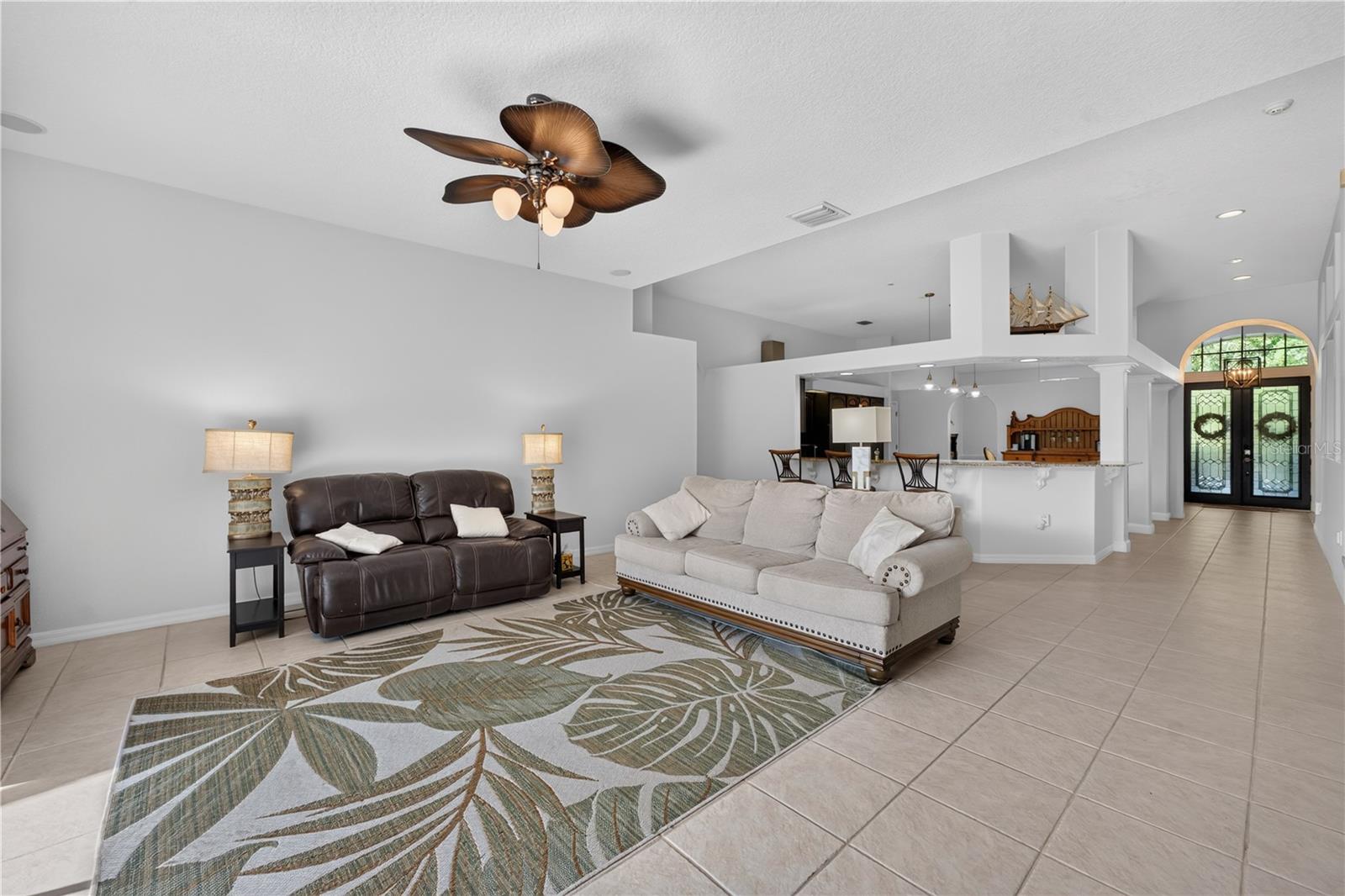 18211 WIMBLEDON GREEN PLACE, Tampa, FL 33647