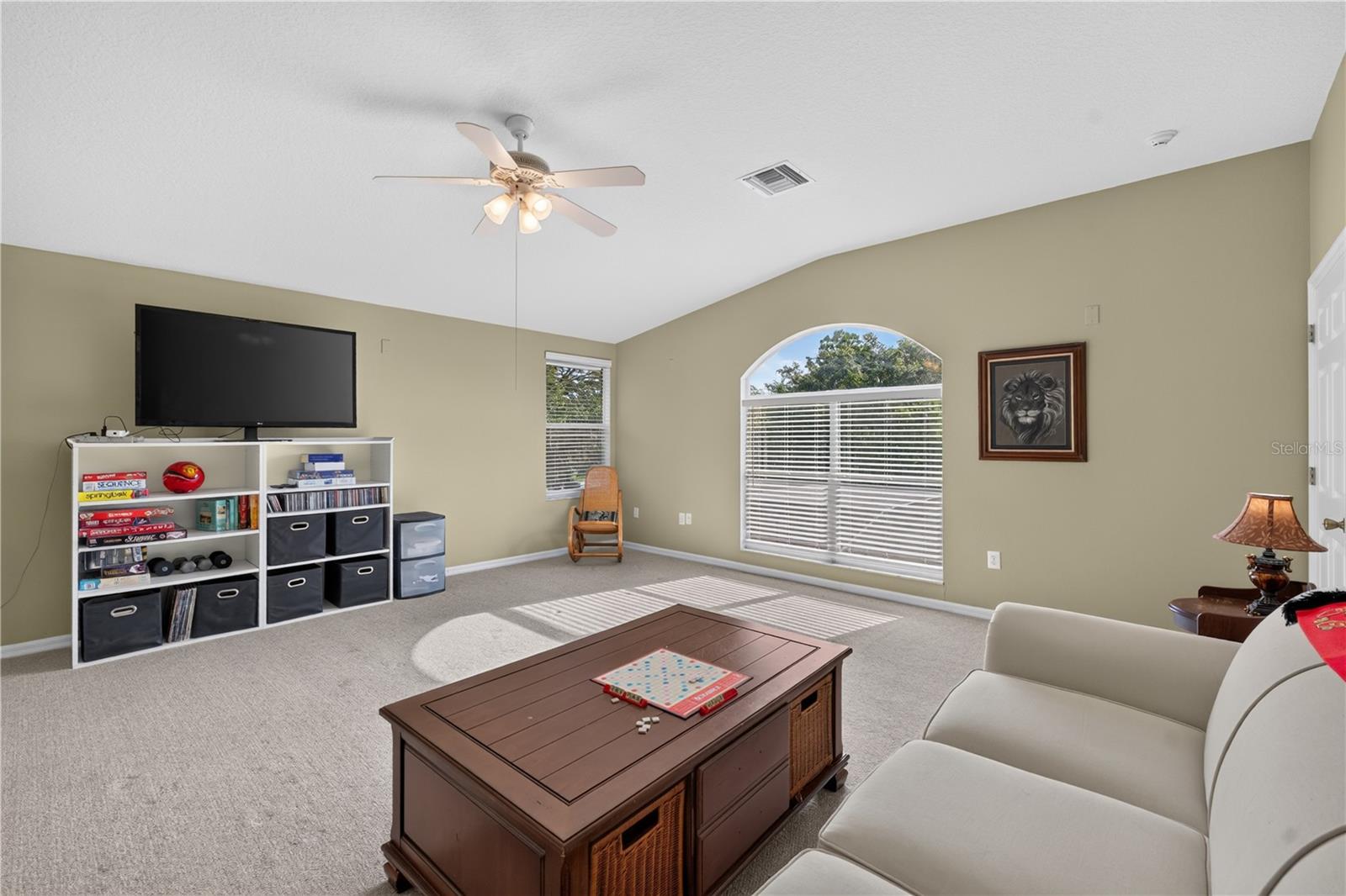18211 WIMBLEDON GREEN PLACE, Tampa, FL 33647