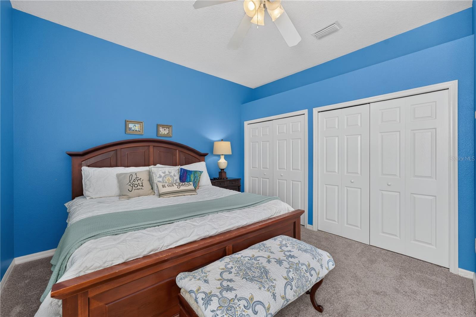 18211 WIMBLEDON GREEN PLACE, Tampa, FL 33647