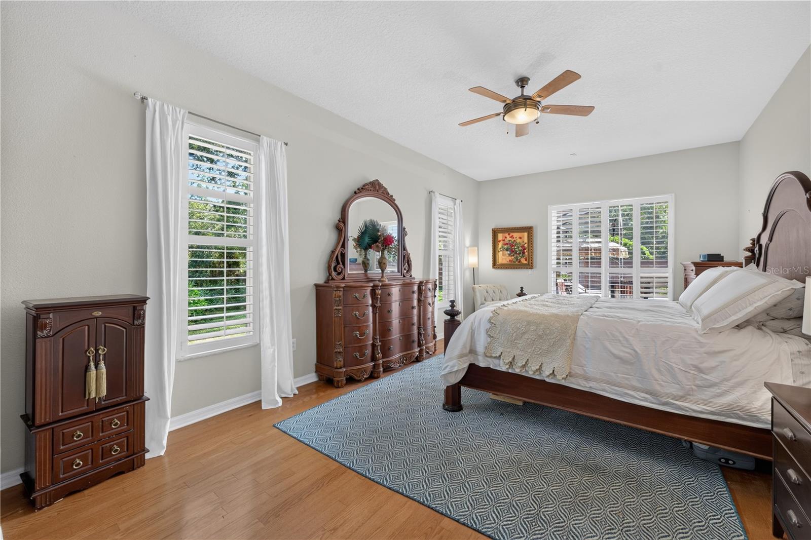 18211 WIMBLEDON GREEN PLACE, Tampa, FL 33647
