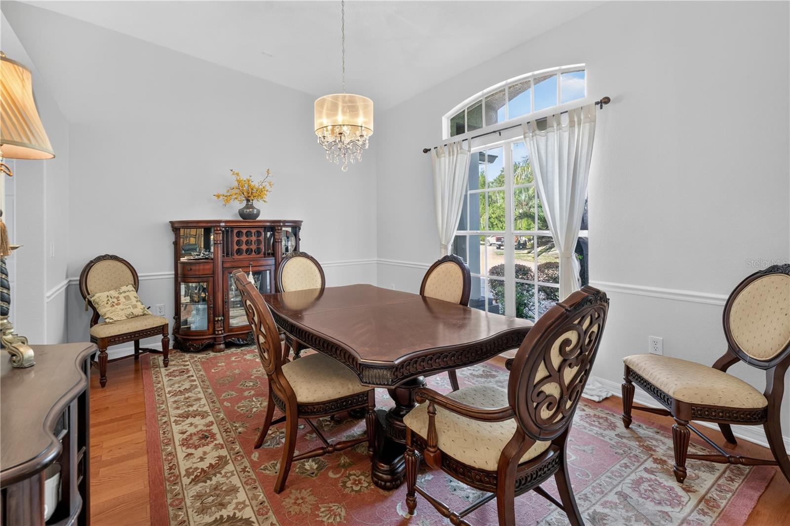 18211 WIMBLEDON GREEN PLACE, Tampa, FL 33647