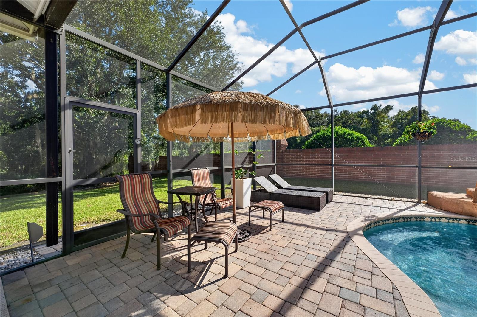 18211 WIMBLEDON GREEN PLACE, Tampa, FL 33647