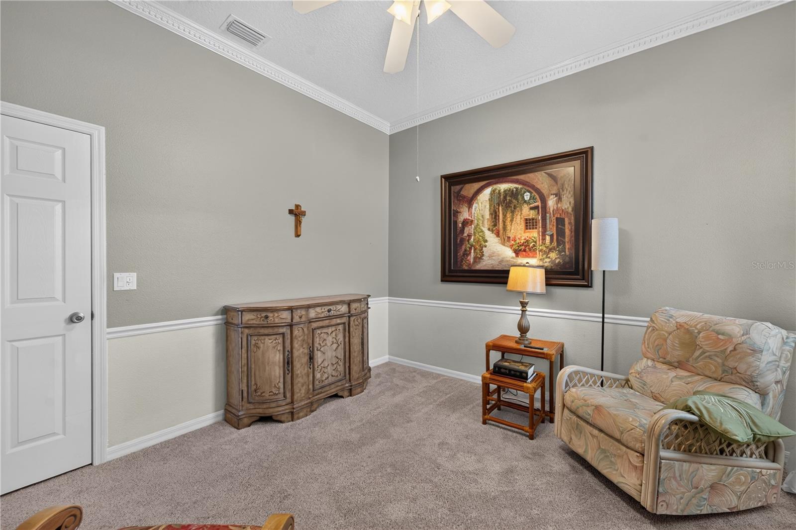 18211 WIMBLEDON GREEN PLACE, Tampa, FL 33647