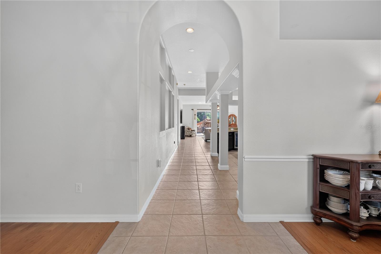 18211 WIMBLEDON GREEN PLACE, Tampa, FL 33647