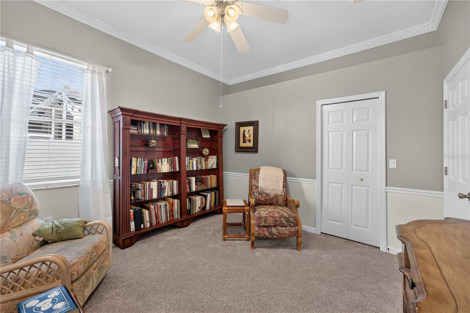 18211 WIMBLEDON GREEN PLACE, Tampa, FL 33647
