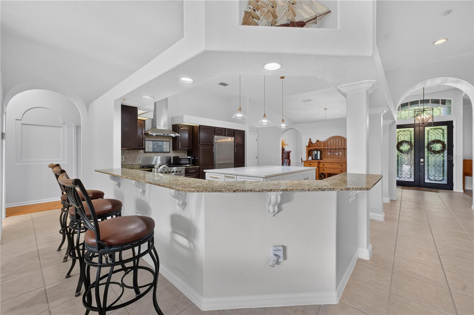 18211 WIMBLEDON GREEN PLACE, Tampa, FL 33647