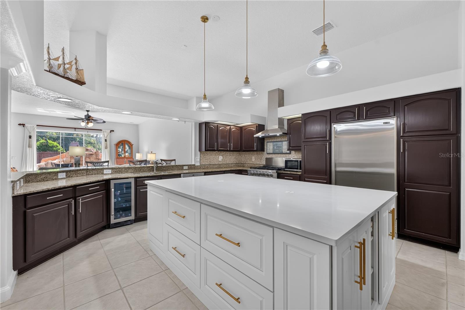 18211 WIMBLEDON GREEN PLACE, Tampa, FL 33647