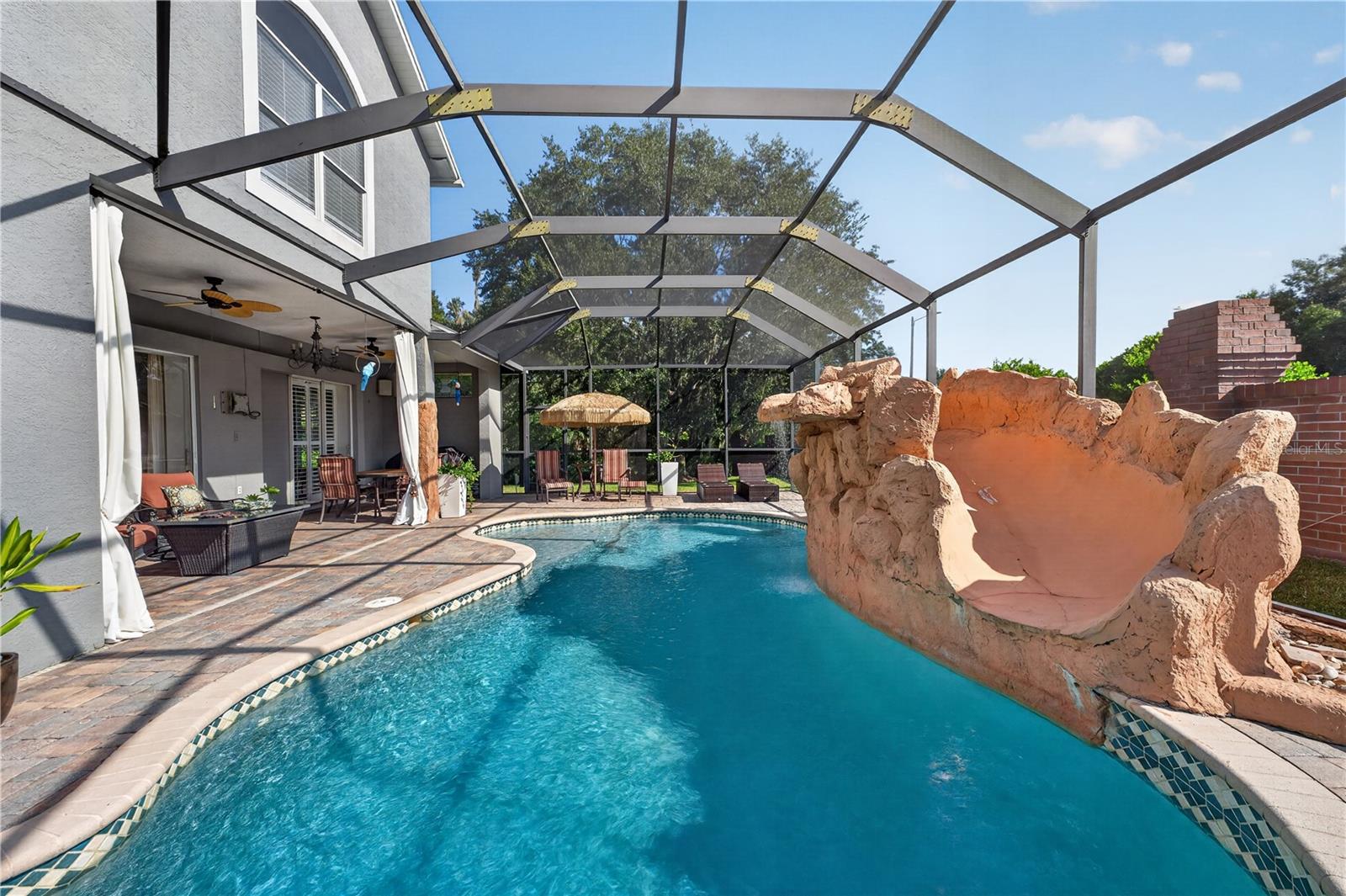 18211 WIMBLEDON GREEN PLACE, Tampa, FL 33647