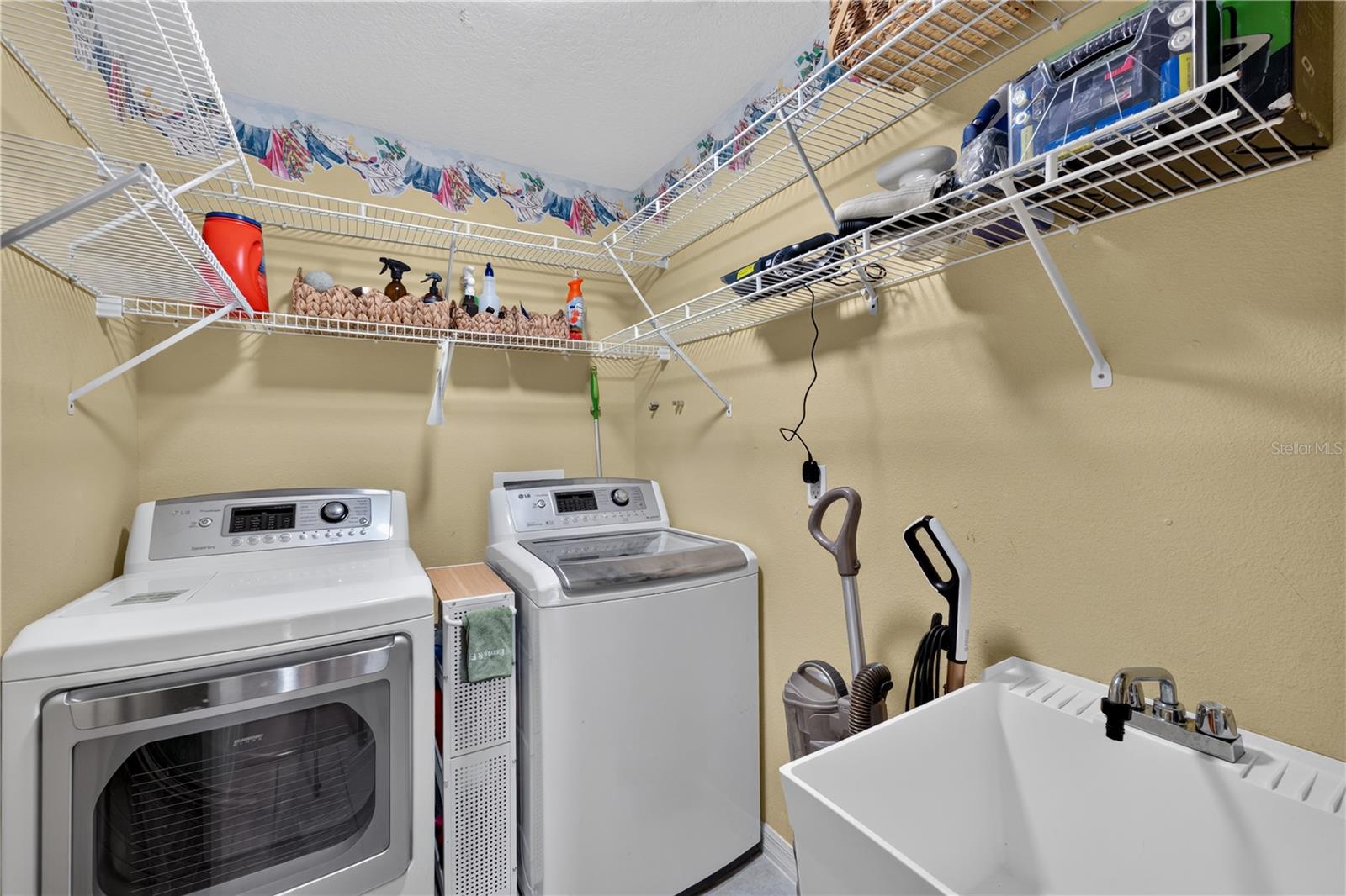 18211 WIMBLEDON GREEN PLACE, Tampa, FL 33647