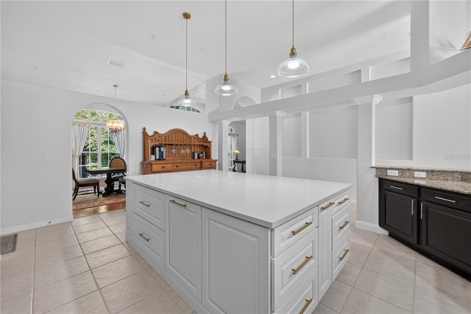 18211 WIMBLEDON GREEN PLACE, Tampa, FL 33647