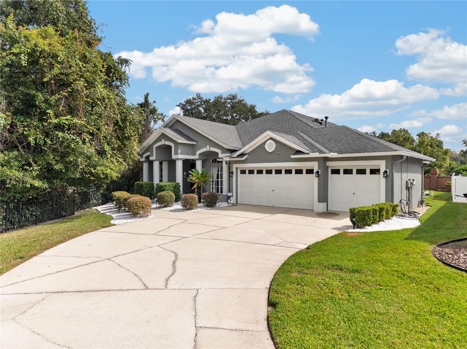18211 WIMBLEDON GREEN PLACE, Tampa, FL 33647 18211 WIMBLEDON GREEN PLACE, Tampa, FL 33647