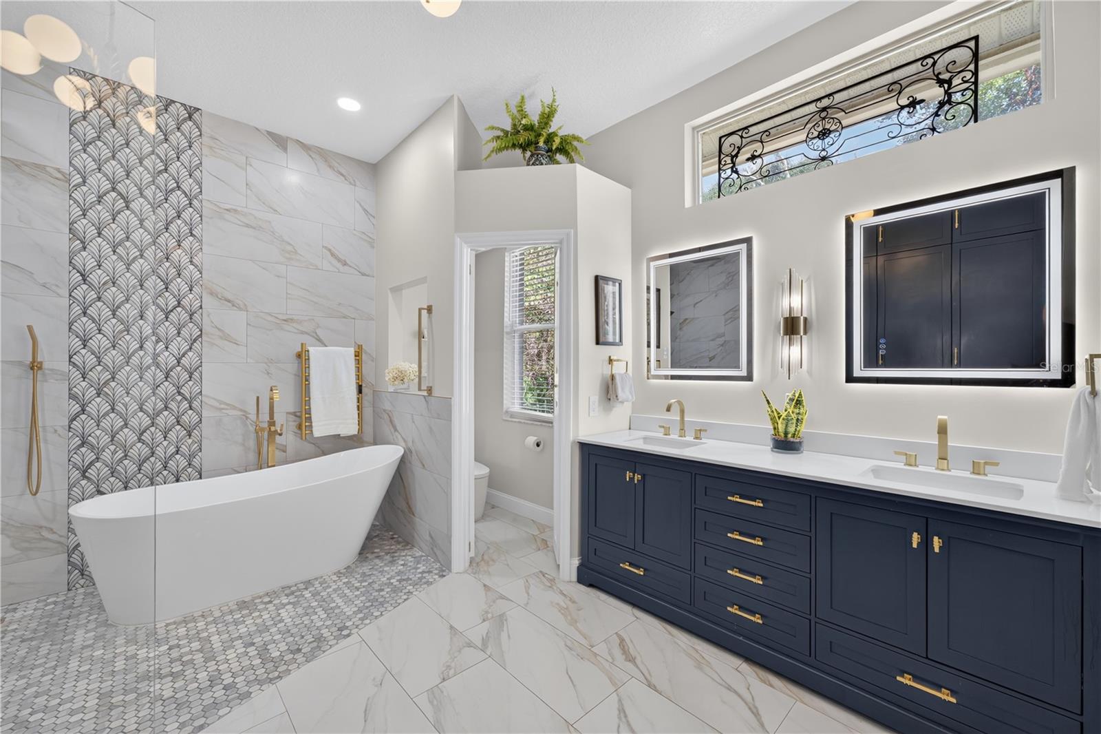 18211 WIMBLEDON GREEN PLACE, Tampa, FL 33647
