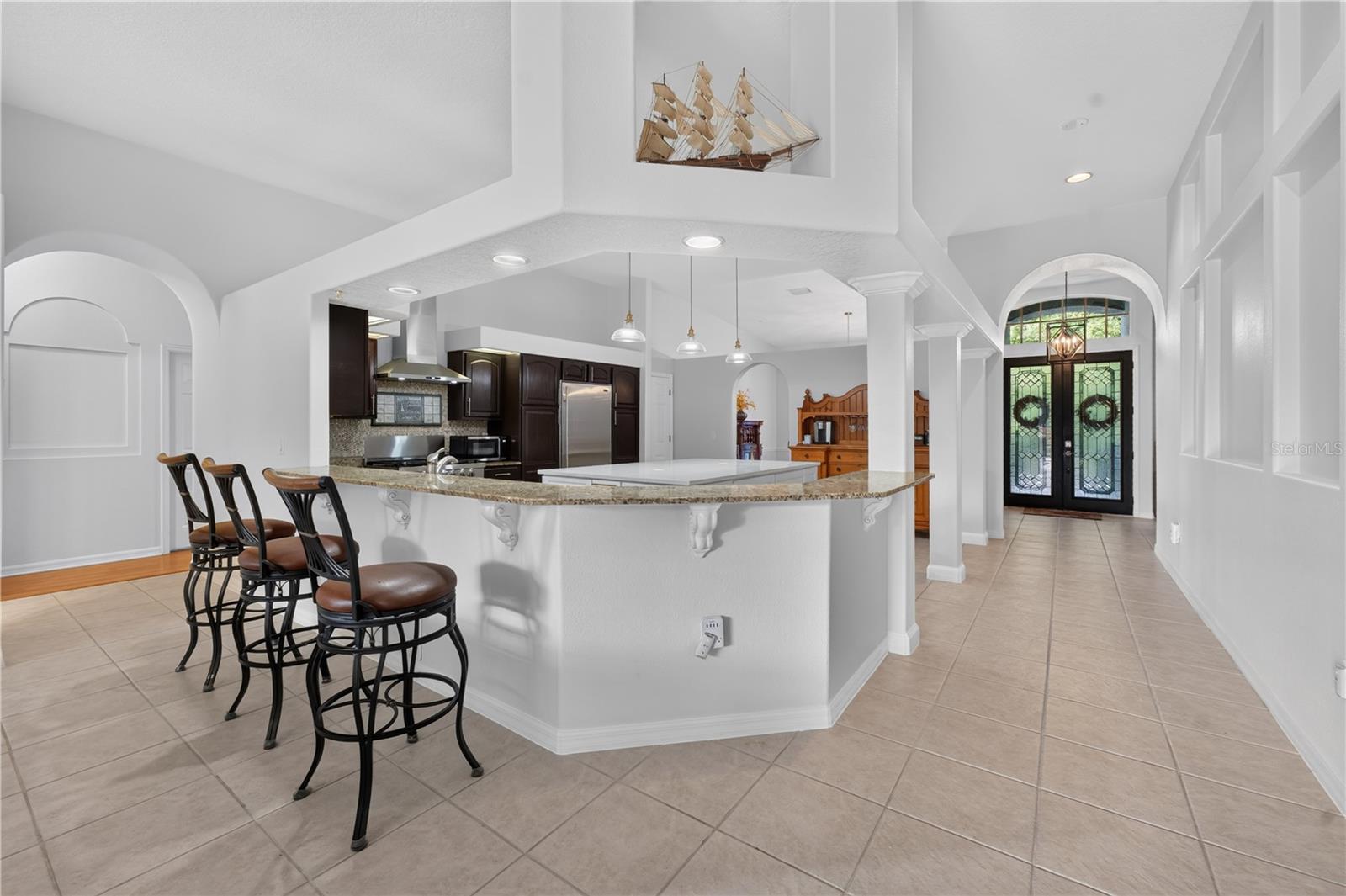 18211 WIMBLEDON GREEN PLACE, Tampa, FL 33647