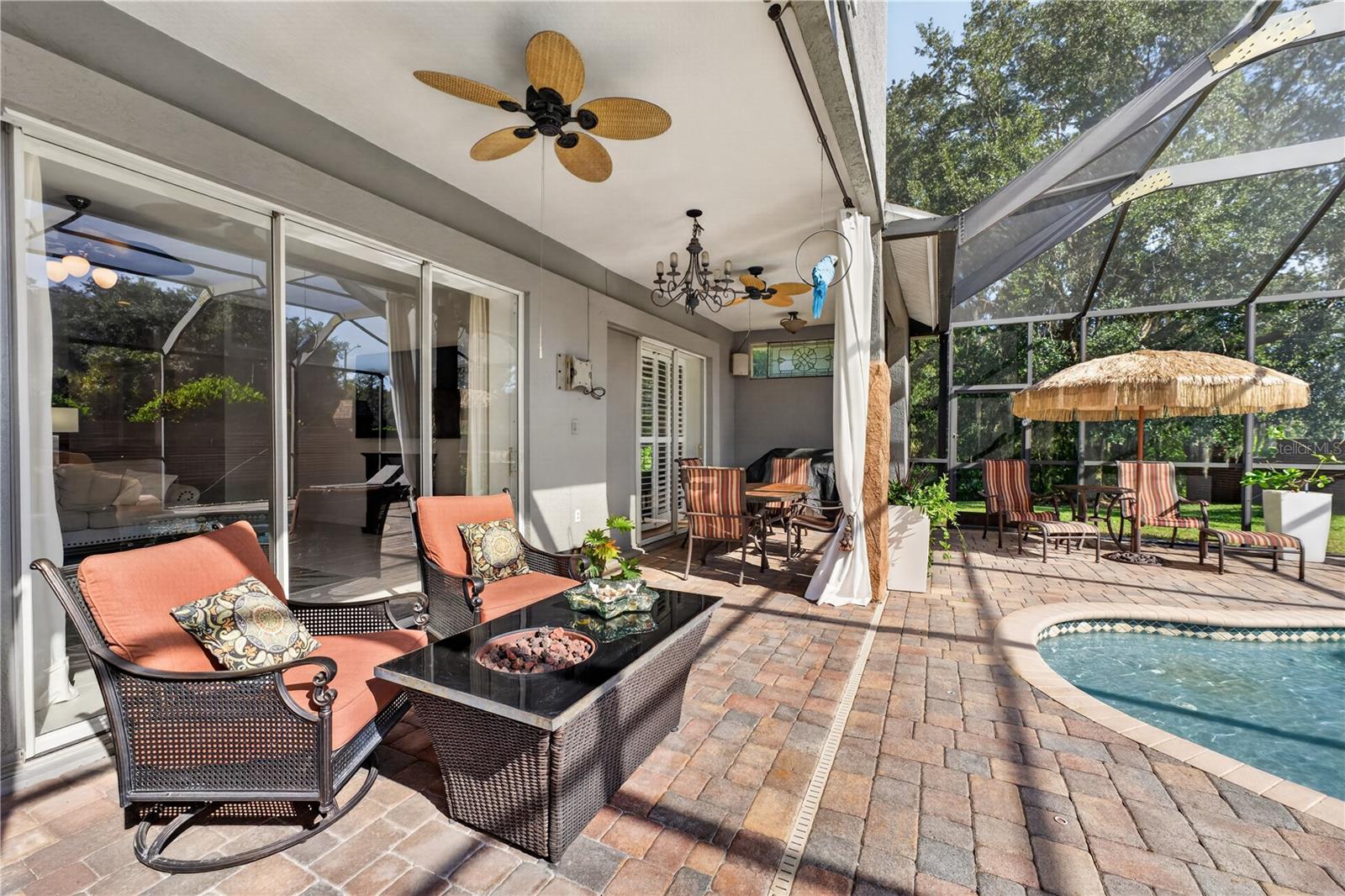 18211 WIMBLEDON GREEN PLACE, Tampa, FL 33647