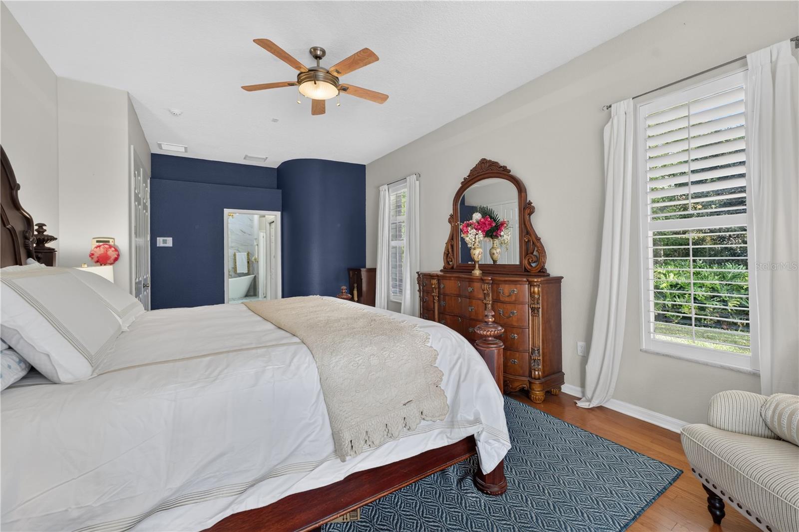 18211 WIMBLEDON GREEN PLACE, Tampa, FL 33647