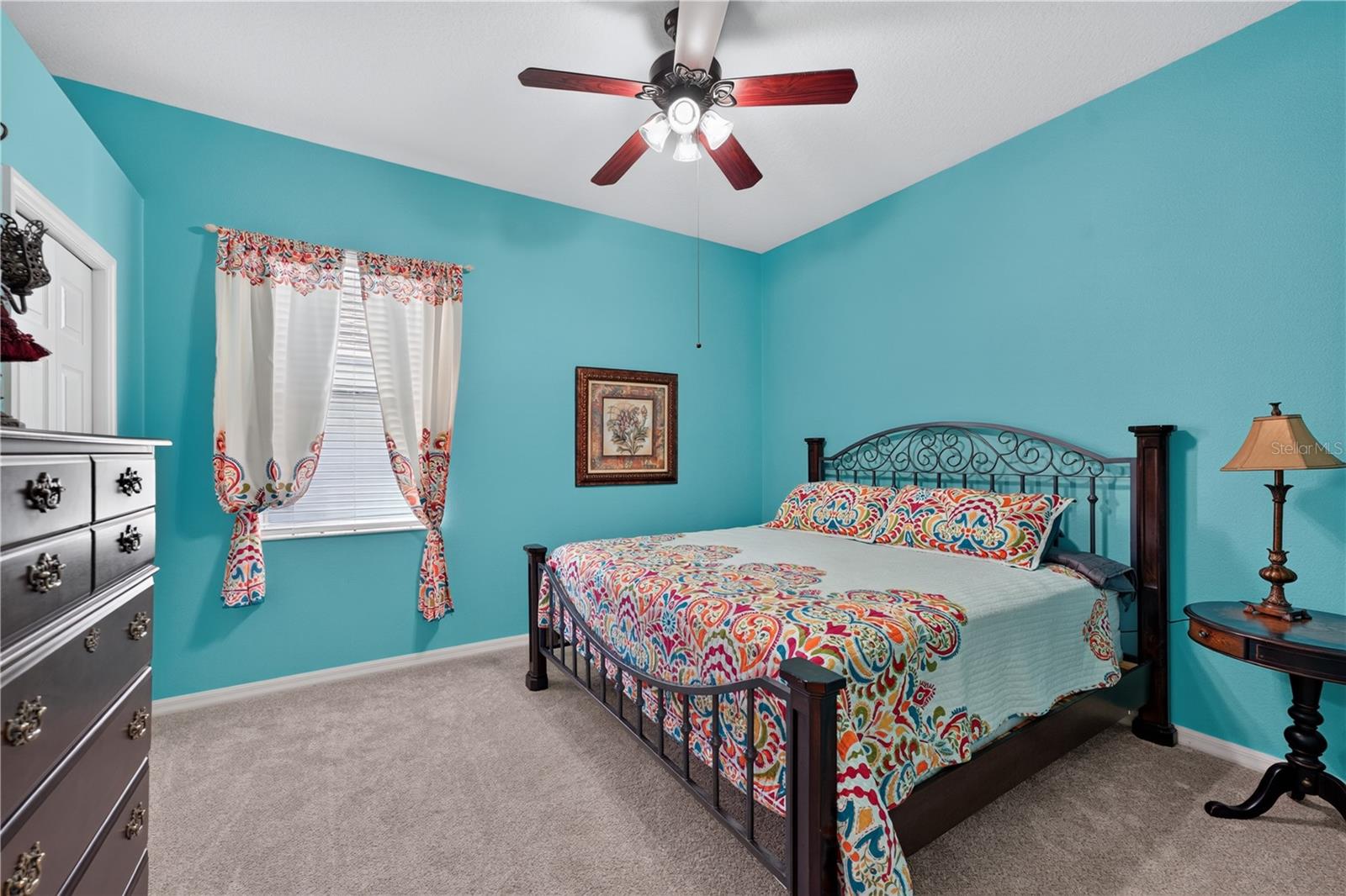 18211 WIMBLEDON GREEN PLACE, Tampa, FL 33647